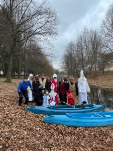 WhatsApp Image 2020-12-13 at 22.01.12.jpeg